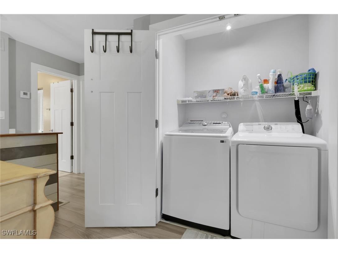 5092 Boxwood Way Naples FL 34116 225077031 image20