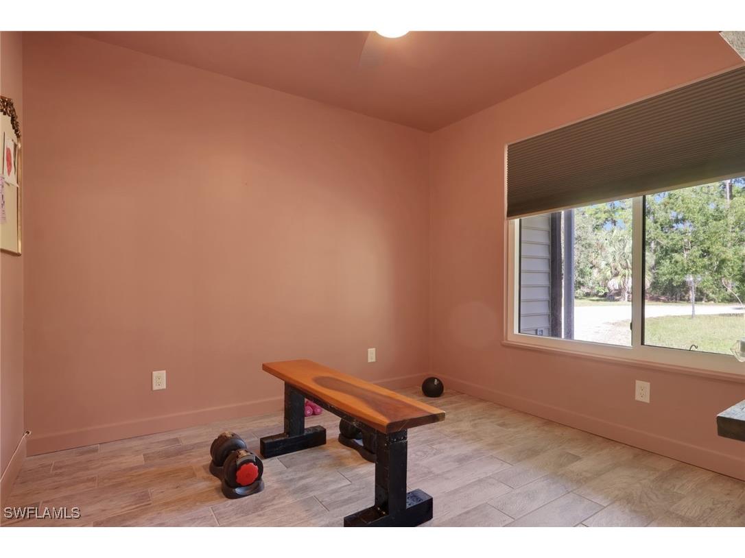 5092 Boxwood Way Naples FL 34116 225077031 image21