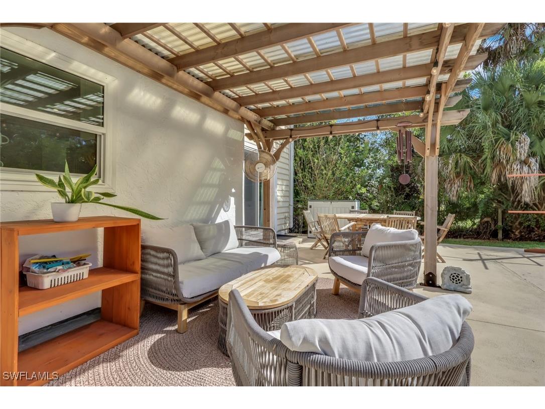 5092 Boxwood Way Naples FL 34116 225077031 image22