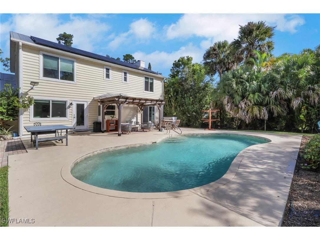 5092 Boxwood Way Naples FL 34116 225077031 image23