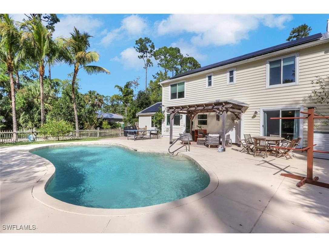 5092 Boxwood Way Naples FL 34116 225077031 image24