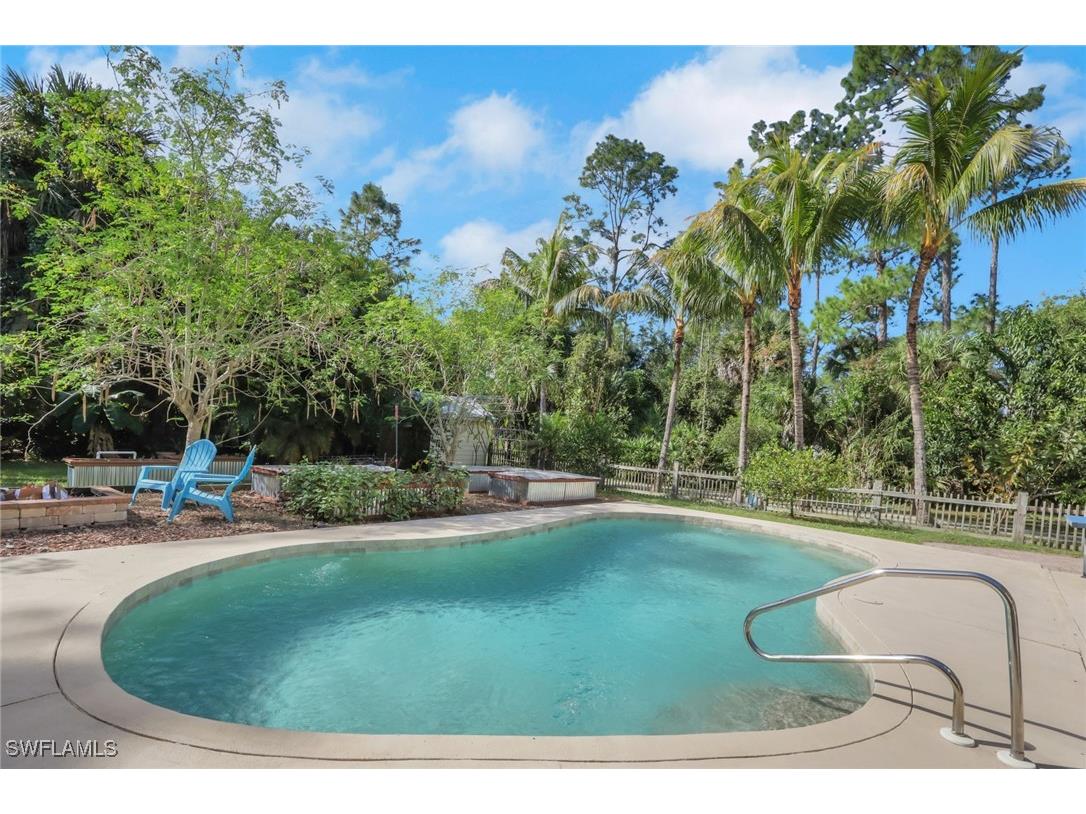5092 Boxwood Way Naples FL 34116 225077031 image25