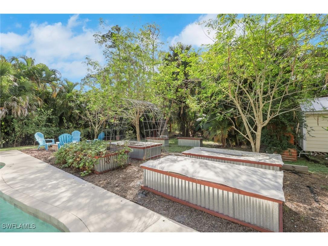 5092 Boxwood Way Naples FL 34116 225077031 image26