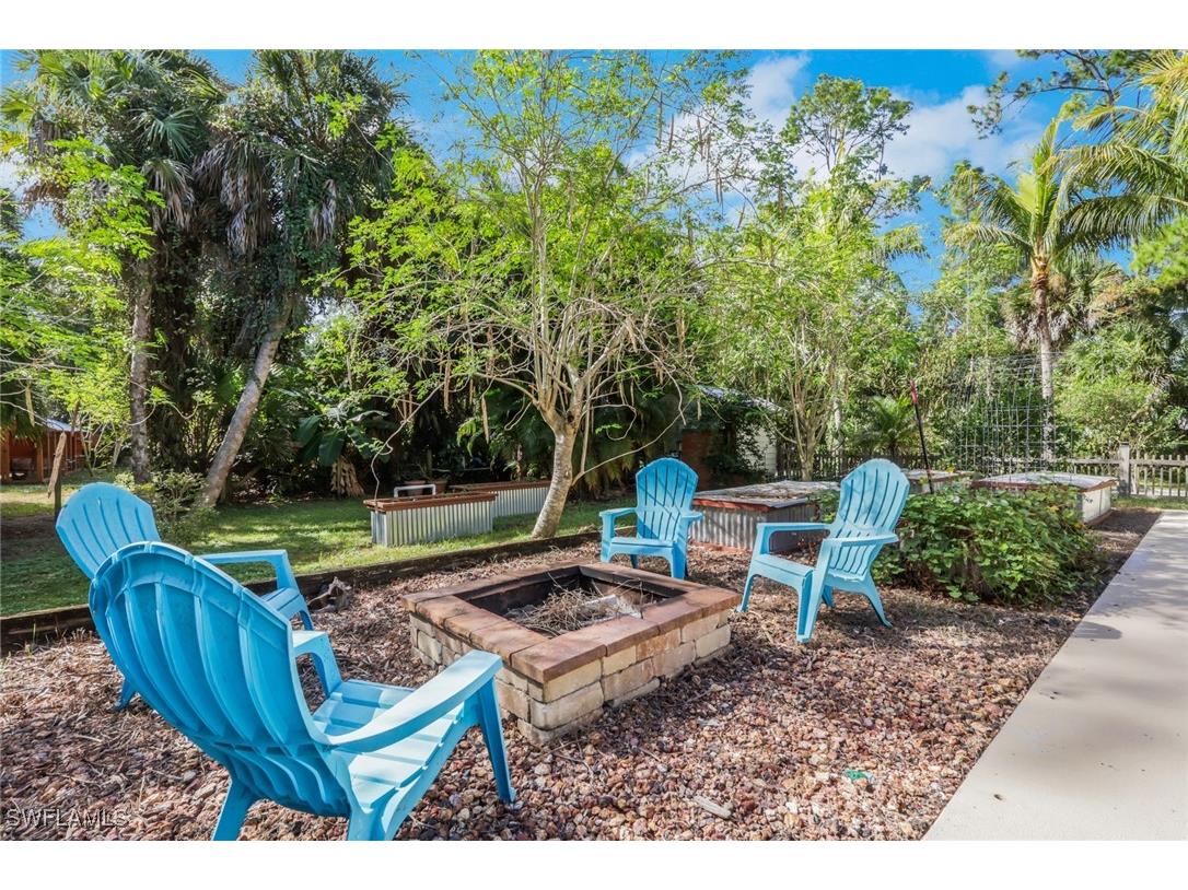 5092 Boxwood Way Naples FL 34116 225077031 image27