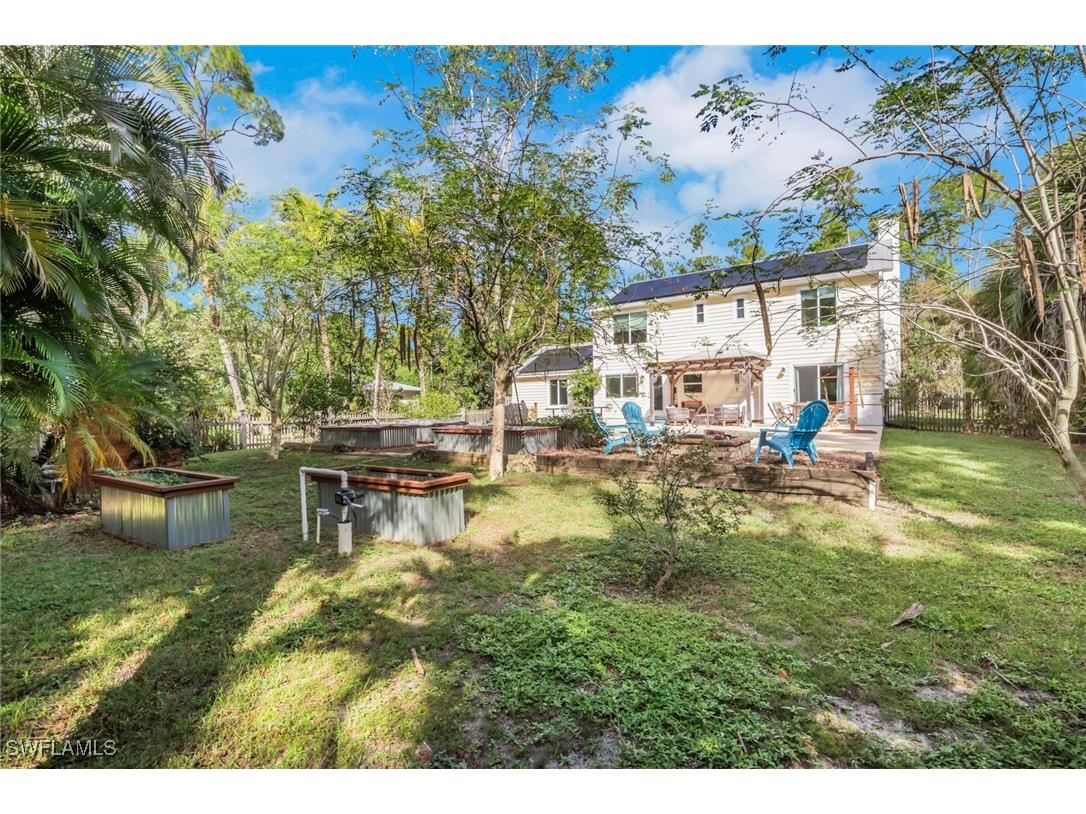 5092 Boxwood Way Naples FL 34116 225077031 image28