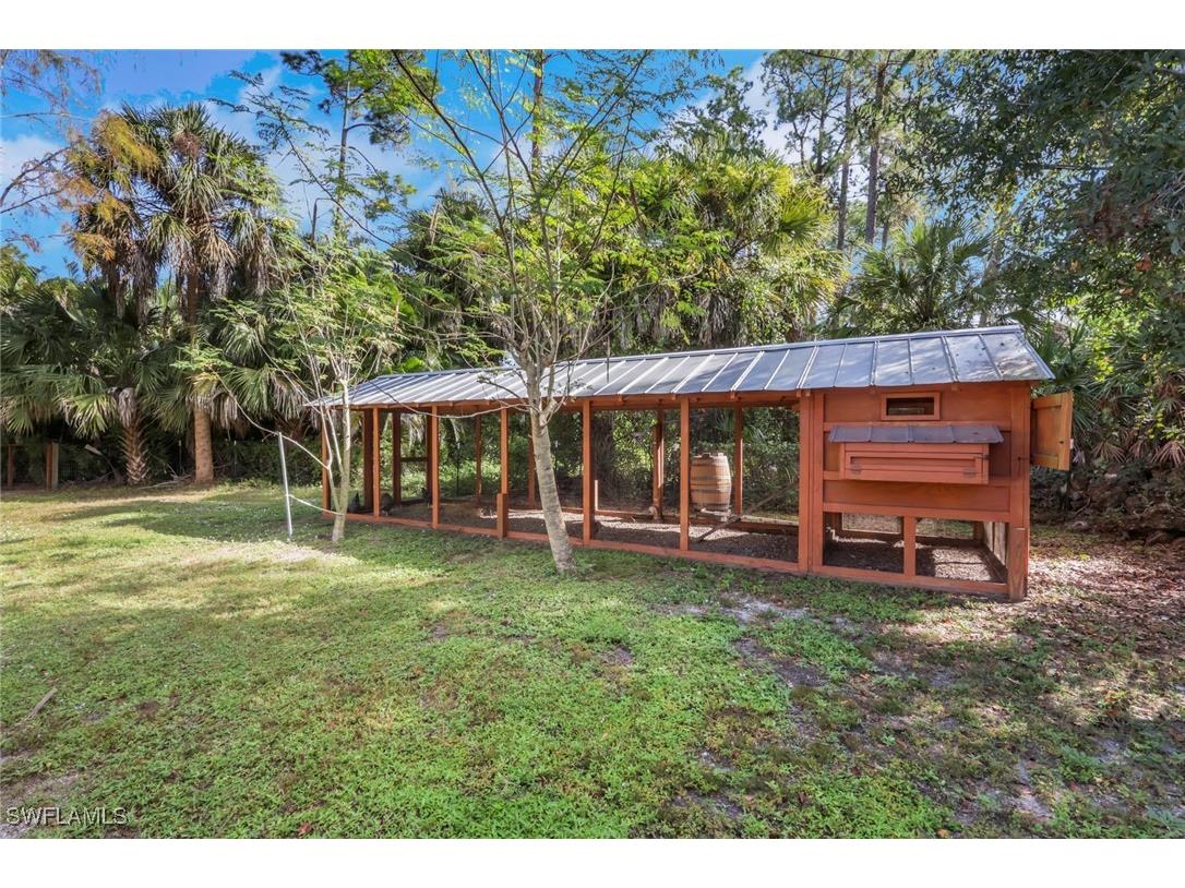 5092 Boxwood Way Naples FL 34116 225077031 image29