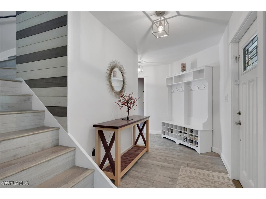 5092 Boxwood Way Naples FL 34116 225077031 image3