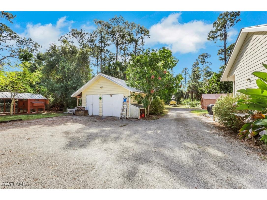 5092 Boxwood Way Naples FL 34116 225077031 image30