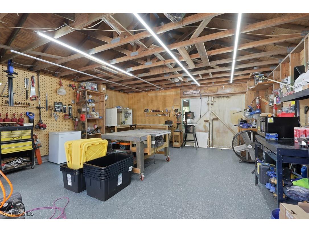 5092 Boxwood Way Naples FL 34116 225077031 image31