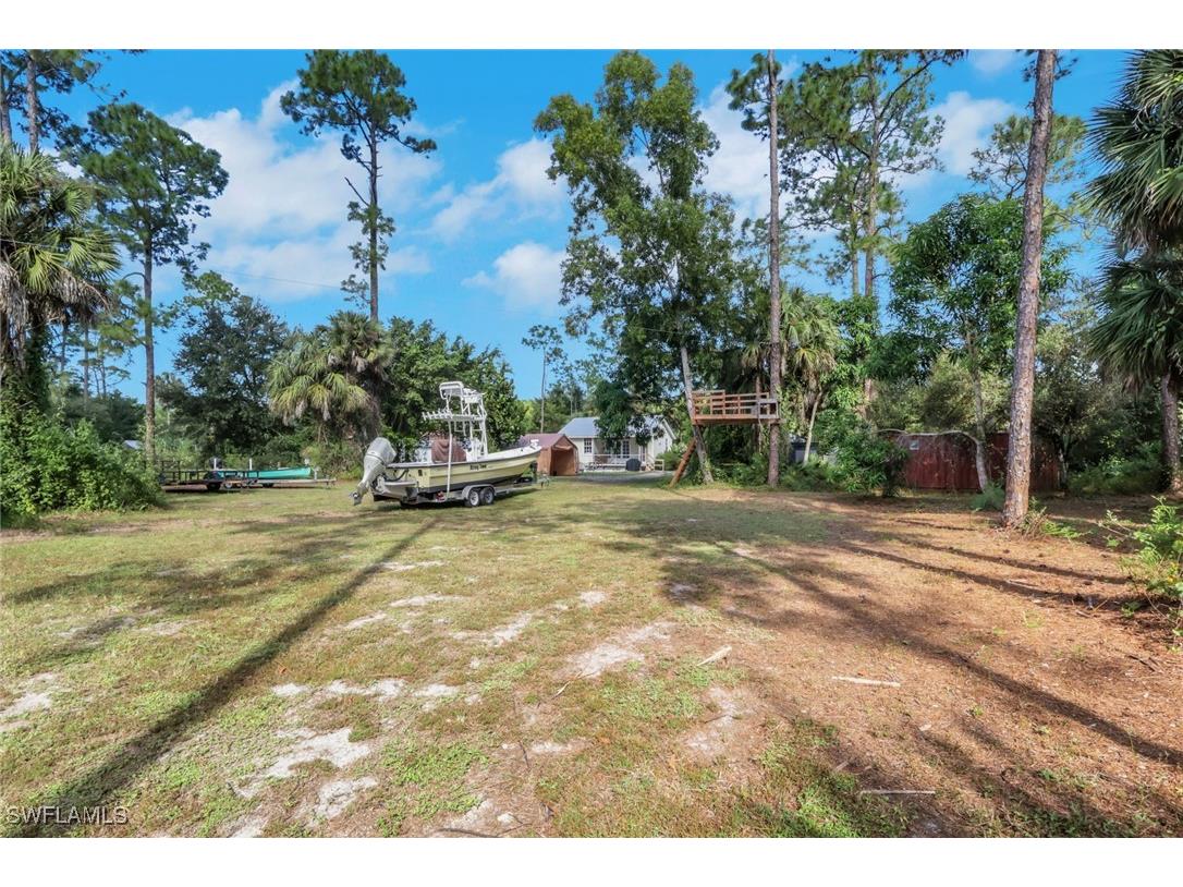 5092 Boxwood Way Naples FL 34116 225077031 image32