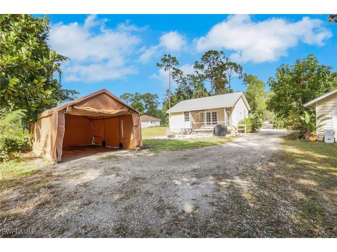 5092 Boxwood Way Naples FL 34116 225077031 image33