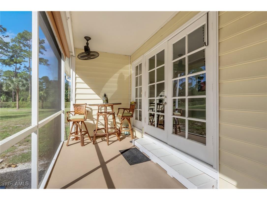 5092 Boxwood Way Naples FL 34116 225077031 image35