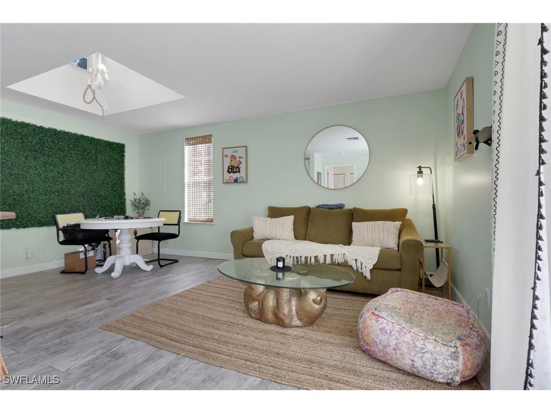 5092 Boxwood Way Naples FL 34116 225077031 image36