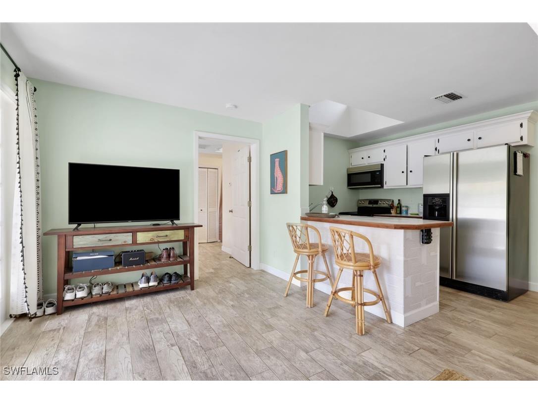 5092 Boxwood Way Naples FL 34116 225077031 image38