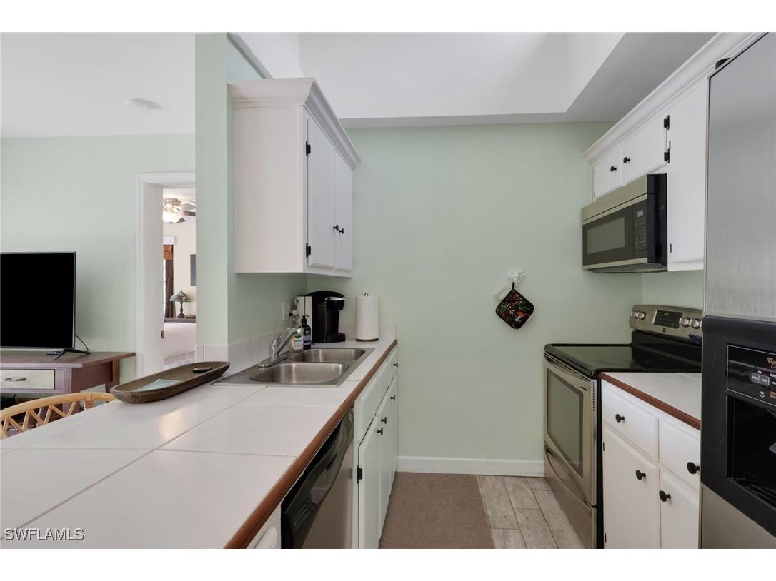 5092 Boxwood Way Naples FL 34116 225077031 image39