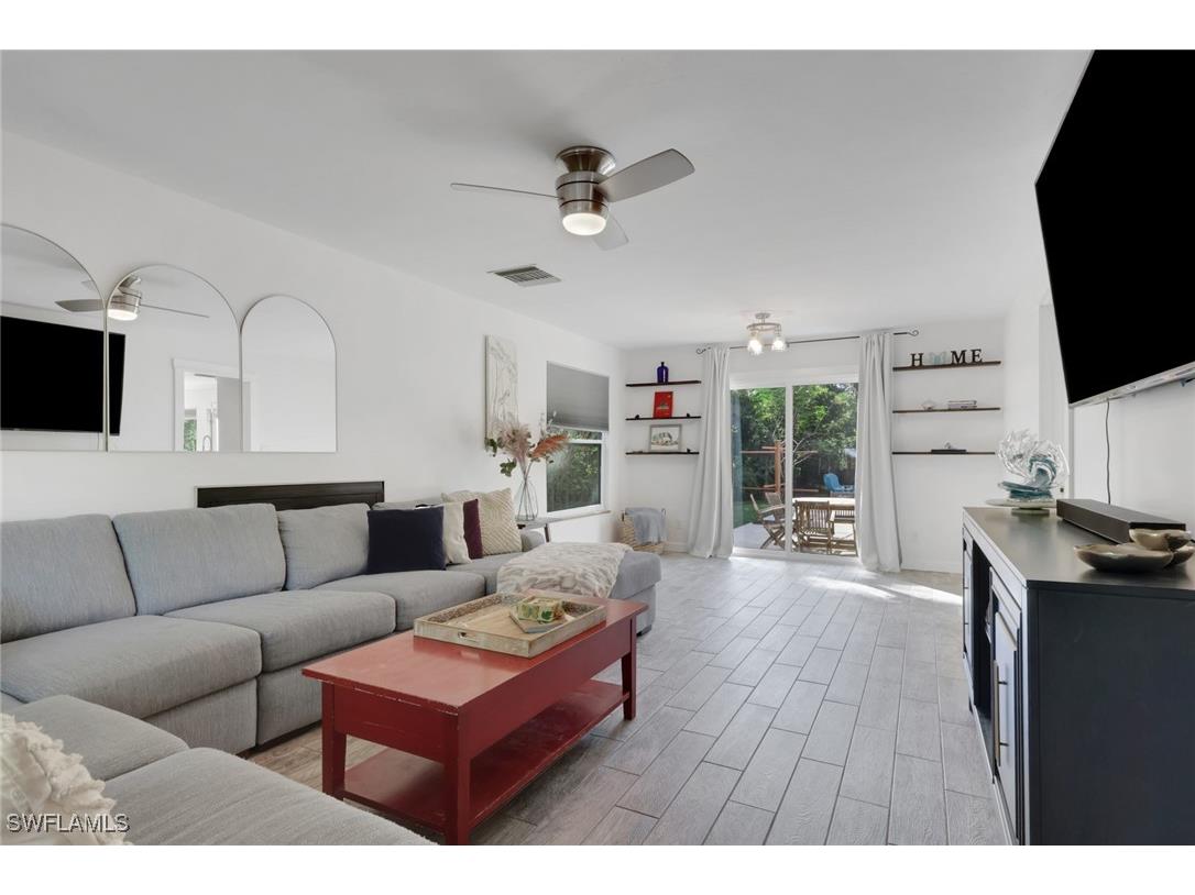 5092 Boxwood Way Naples FL 34116 225077031 image4