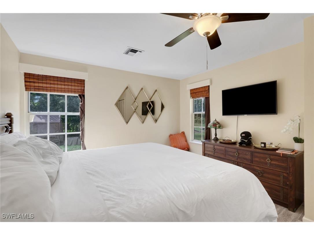 5092 Boxwood Way Naples FL 34116 225077031 image40