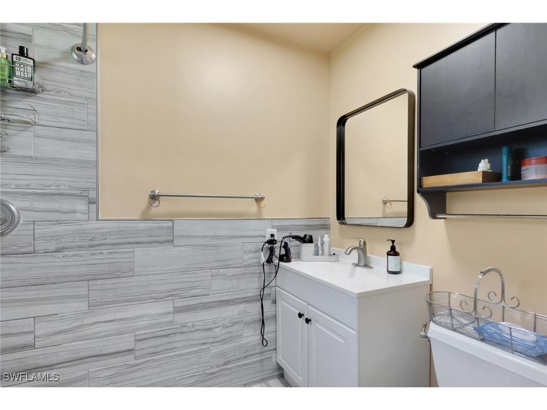 5092 Boxwood Way Naples FL 34116 225077031 image41