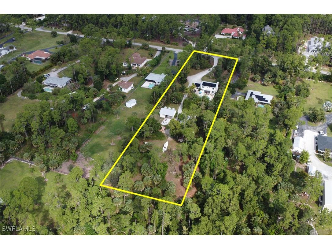 5092 Boxwood Way Naples FL 34116 225077031 image43