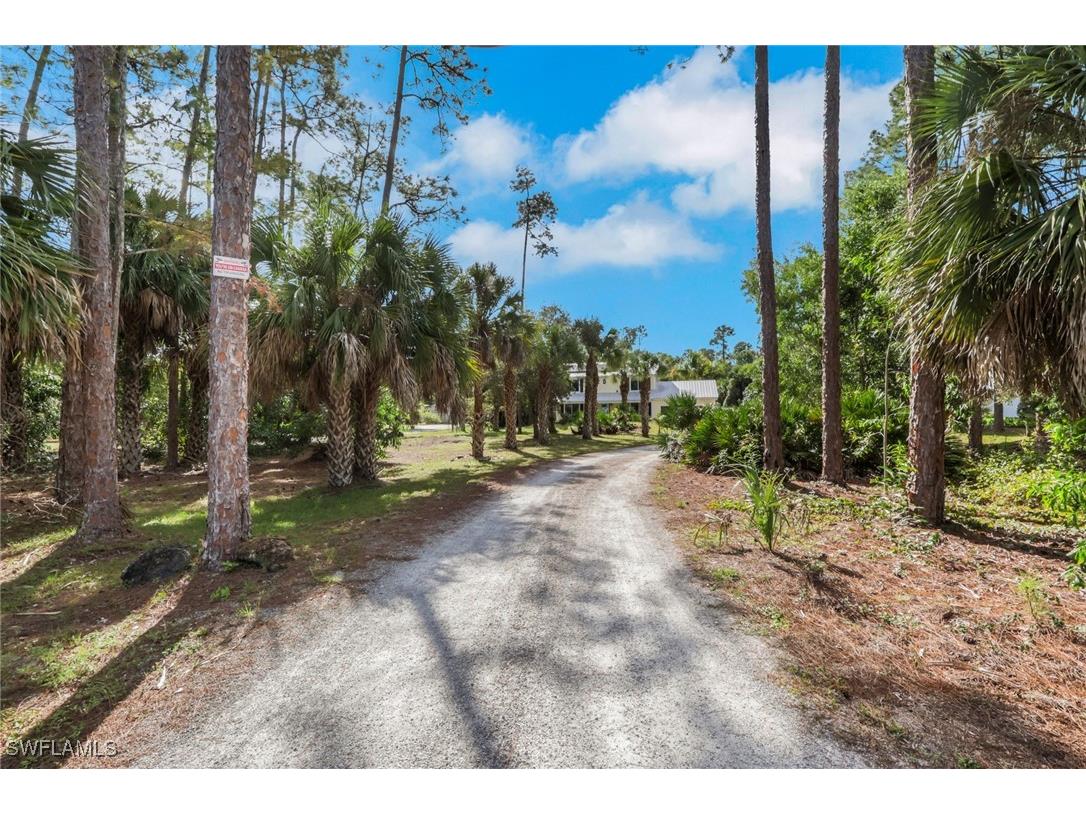 5092 Boxwood Way Naples FL 34116 225077031 image44