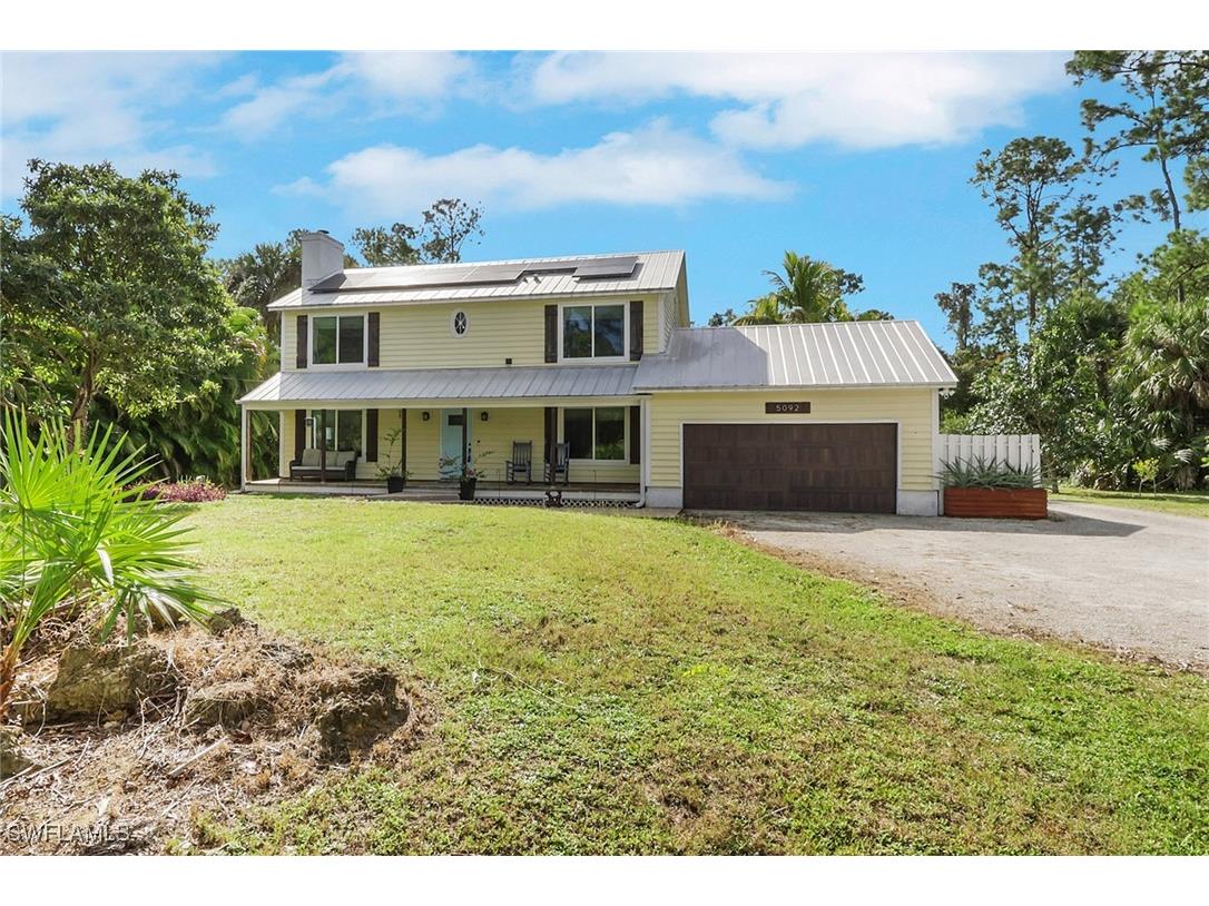 5092 Boxwood Way Naples FL 34116 225077031 image45