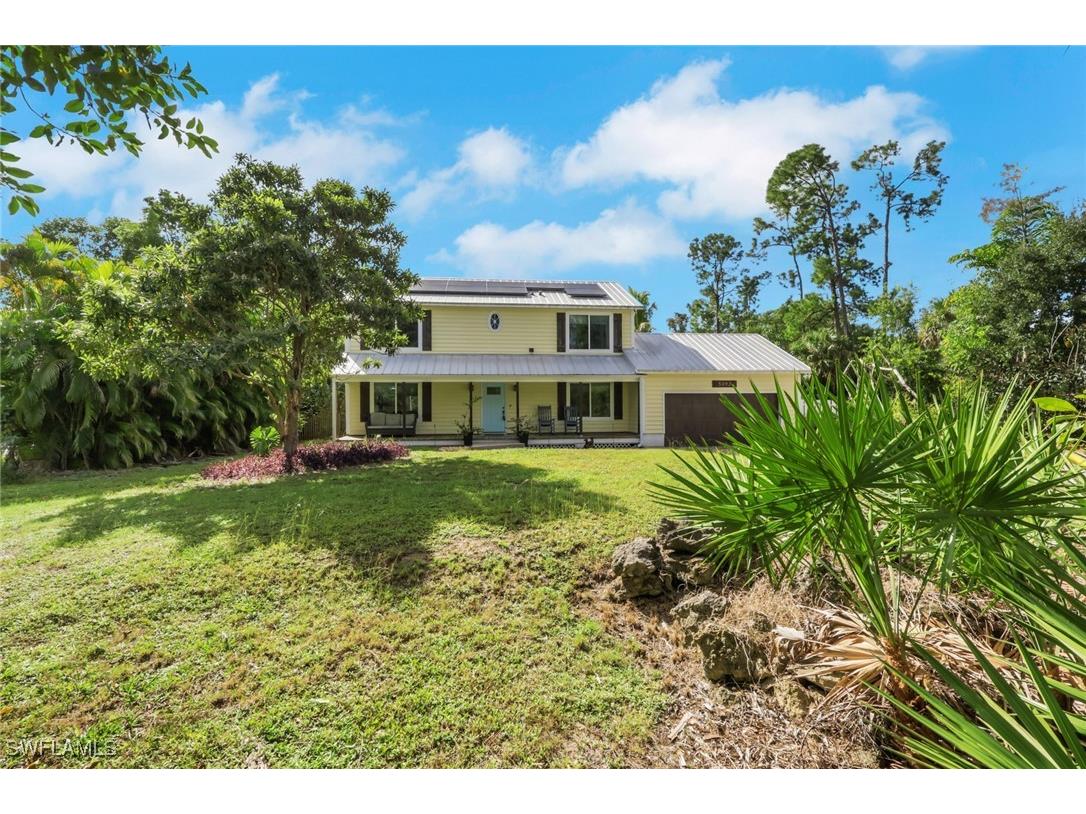 5092 Boxwood Way Naples FL 34116 225077031 image46