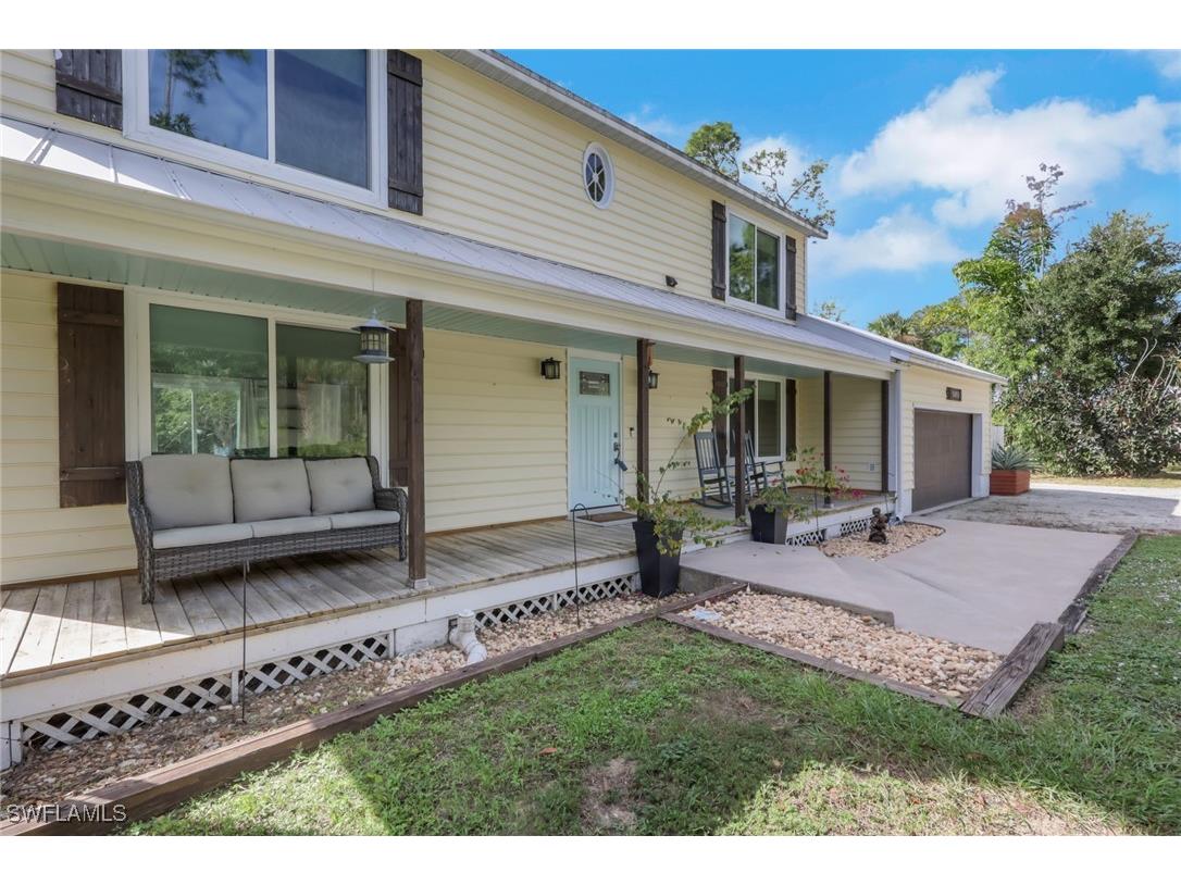 5092 Boxwood Way Naples FL 34116 225077031 image47