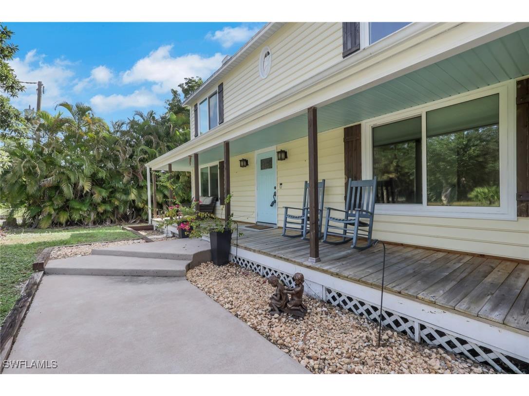 5092 Boxwood Way Naples FL 34116 225077031 image49