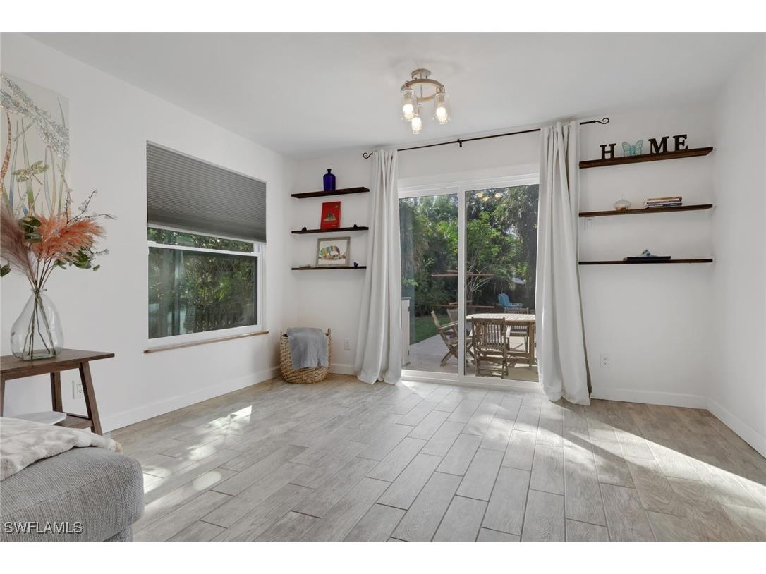 5092 Boxwood Way Naples FL 34116 225077031 image5