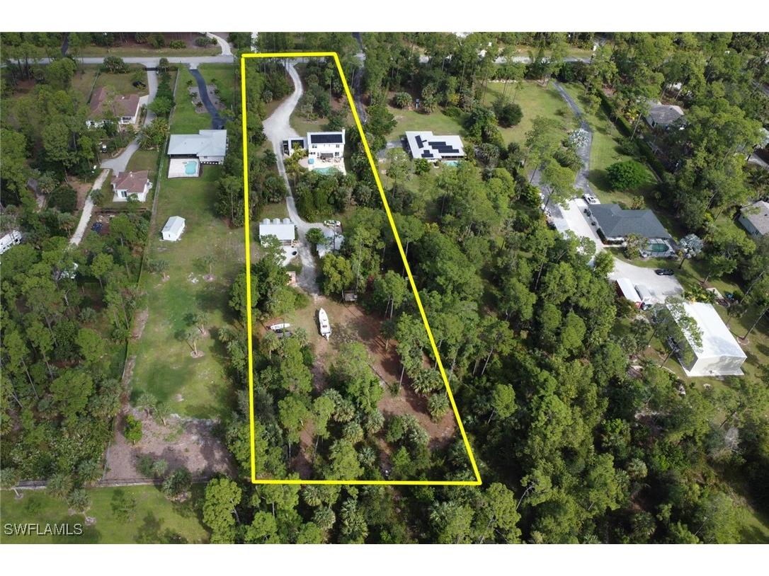 5092 Boxwood Way Naples FL 34116 225077031 image50