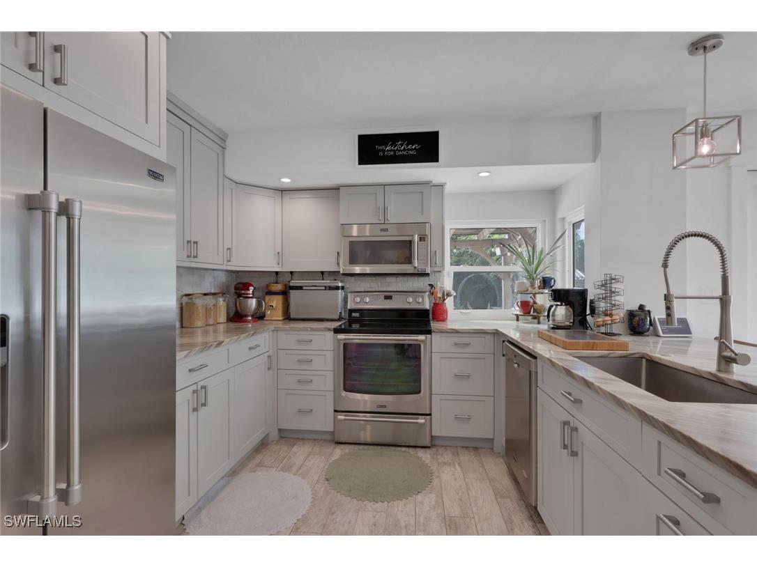 5092 Boxwood Way Naples FL 34116 225077031 image6