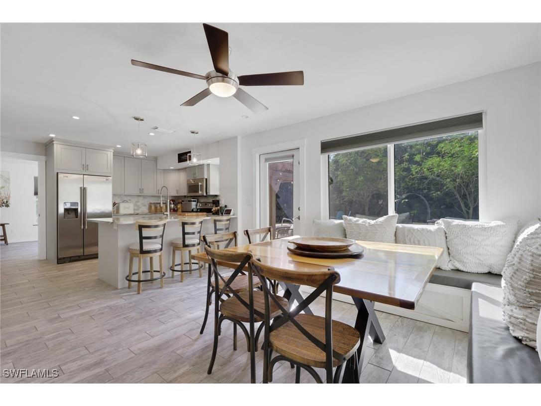 5092 Boxwood Way Naples FL 34116 225077031 image7