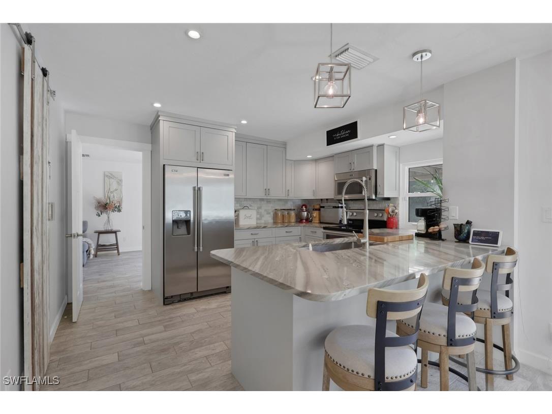 5092 Boxwood Way Naples FL 34116 225077031 image8