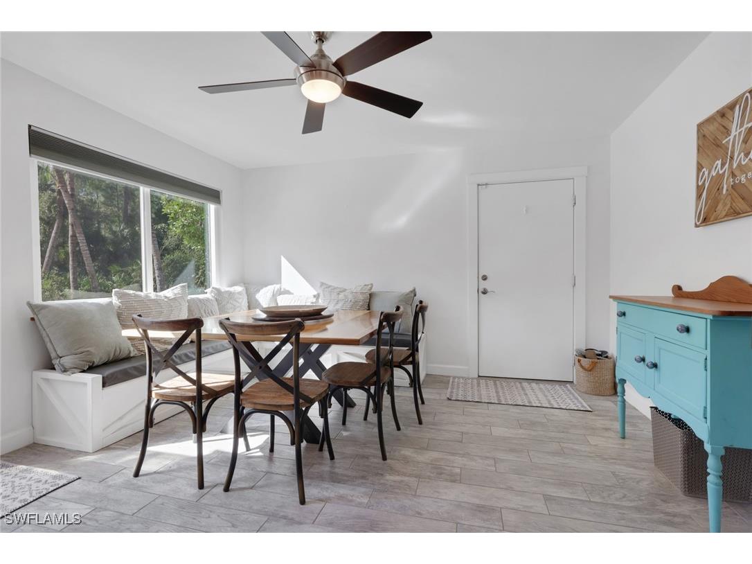 5092 Boxwood Way Naples FL 34116 225077031 image9