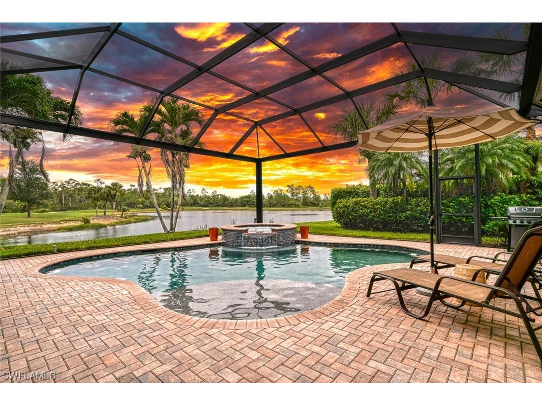 5092 Cerromar Drive Naples FL 34112 223059974 image1