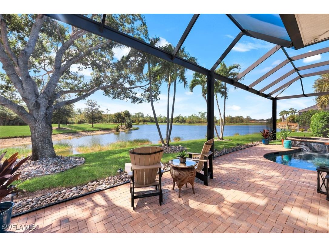 5092 Cerromar Drive Naples FL 34112 225076792 image10