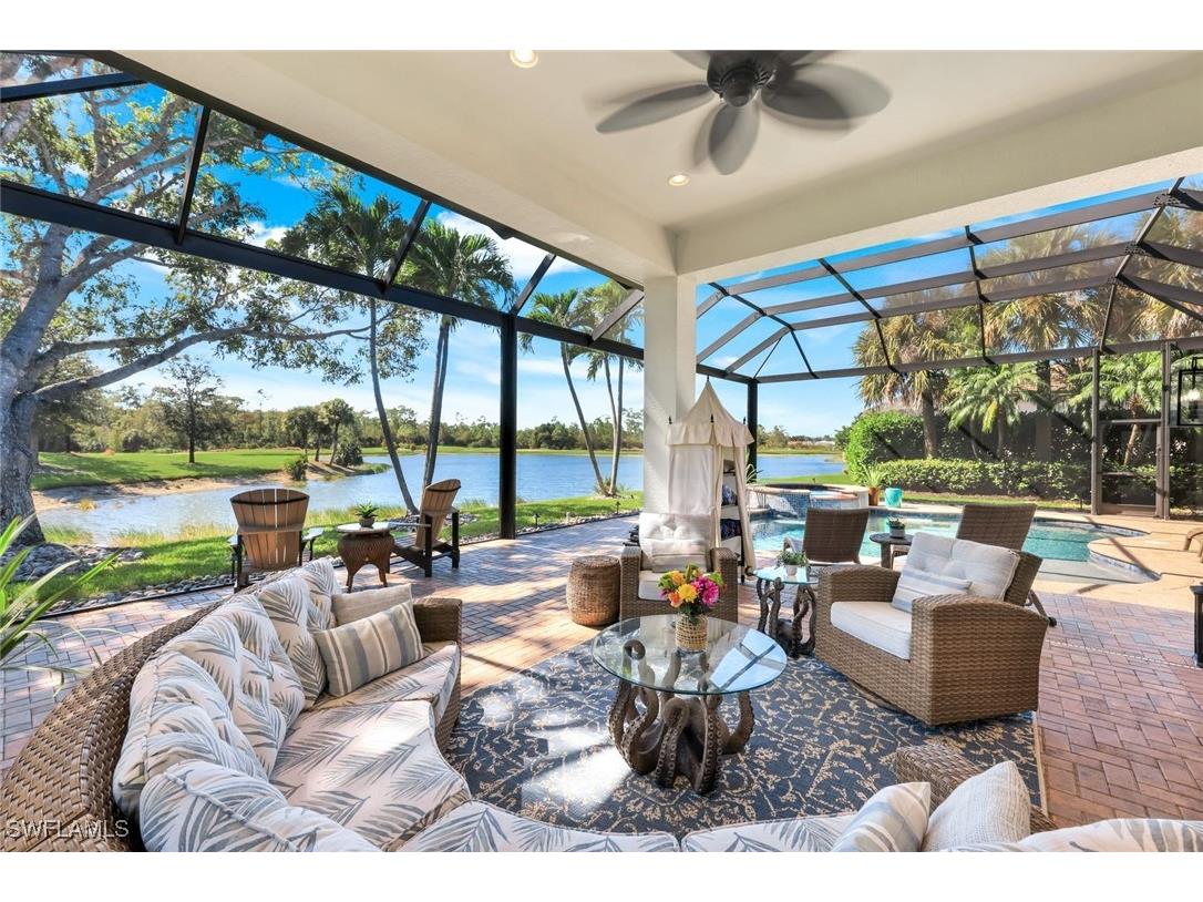 5092 Cerromar Drive Naples FL 34112 225076792 image11