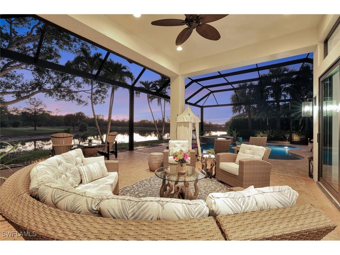 5092 Cerromar Drive Naples FL 34112 225076792 image12