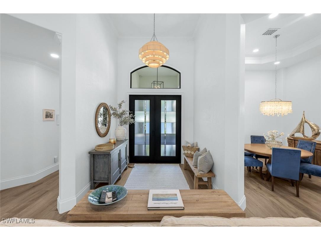 5092 Cerromar Drive Naples FL 34112 225076792 image13