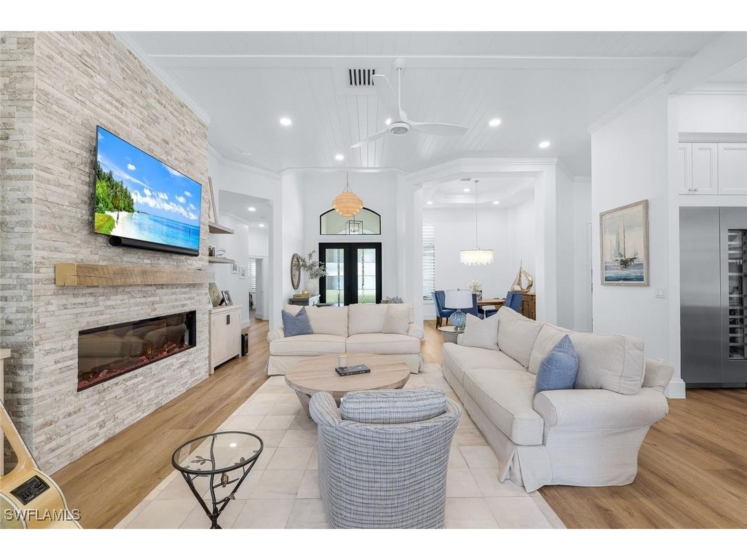 5092 Cerromar Drive Naples FL 34112 225076792 image15