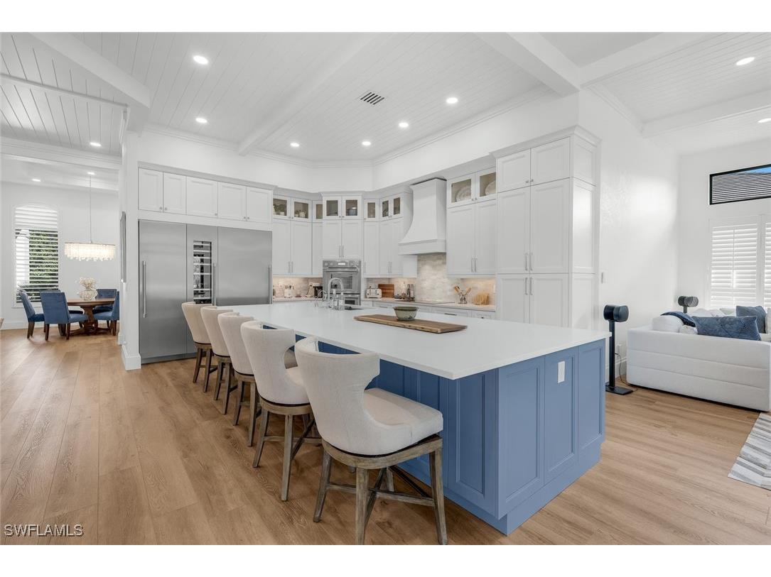 5092 Cerromar Drive Naples FL 34112 225076792 image16