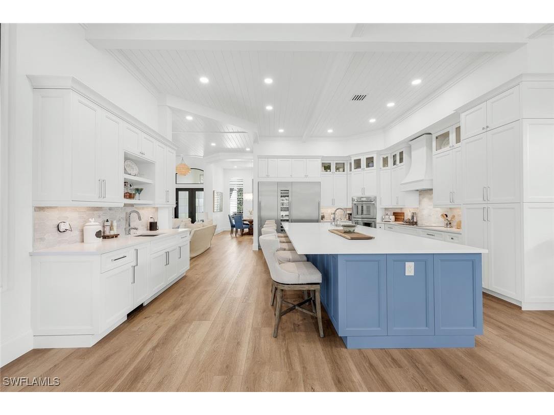 5092 Cerromar Drive Naples FL 34112 225076792 image18