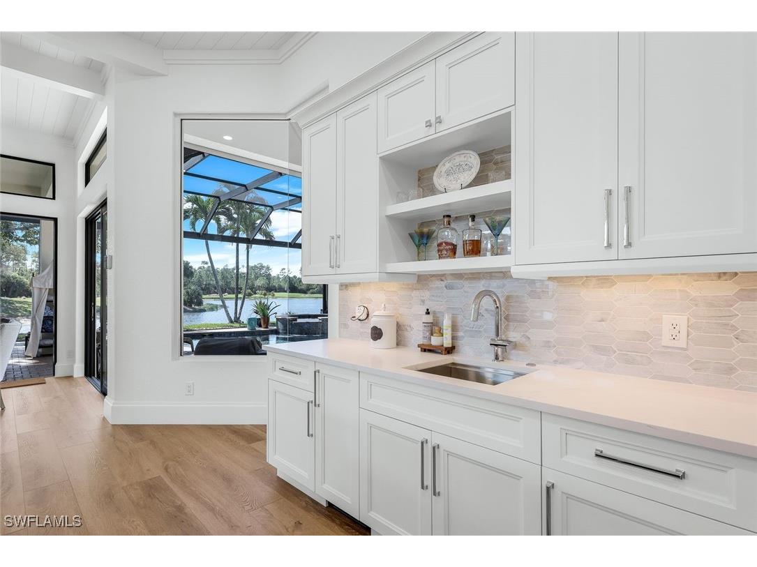 5092 Cerromar Drive Naples FL 34112 225076792 image19