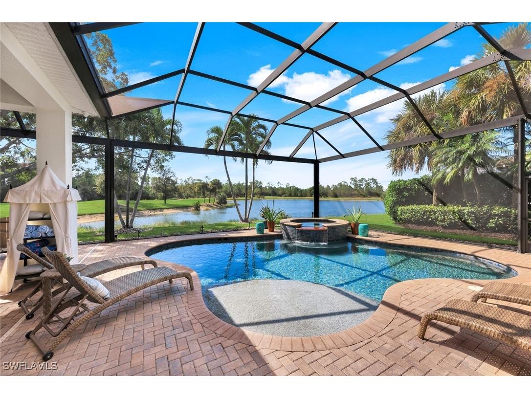 5092 Cerromar Drive Naples FL 34112 225076792 image2