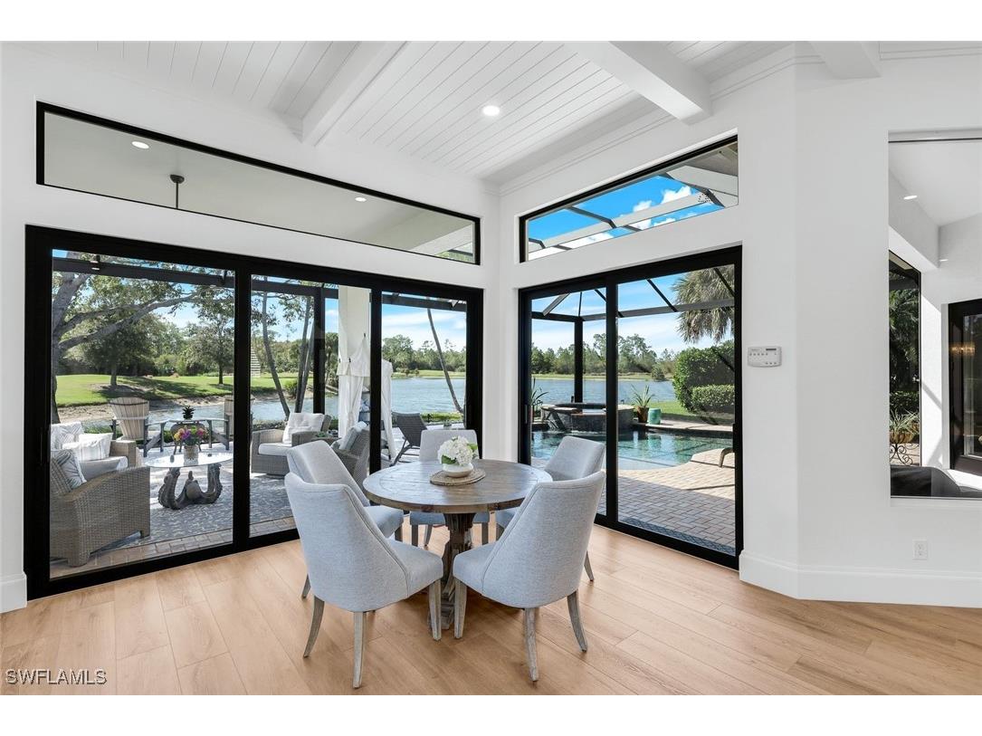 5092 Cerromar Drive Naples FL 34112 225076792 image20