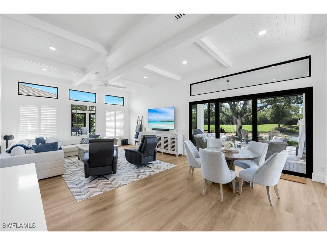 5092 Cerromar Drive Naples FL 34112 225076792 image21