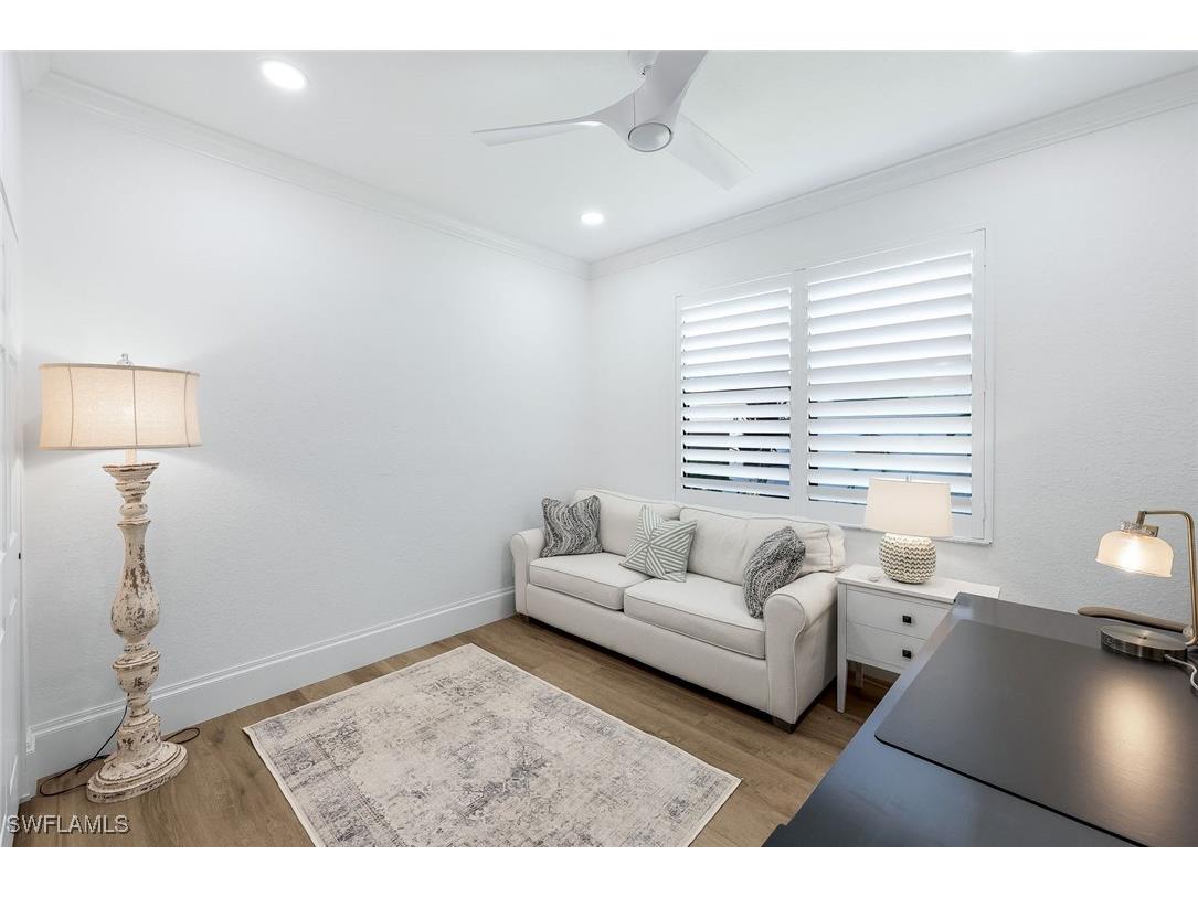 5092 Cerromar Drive Naples FL 34112 225076792 image22