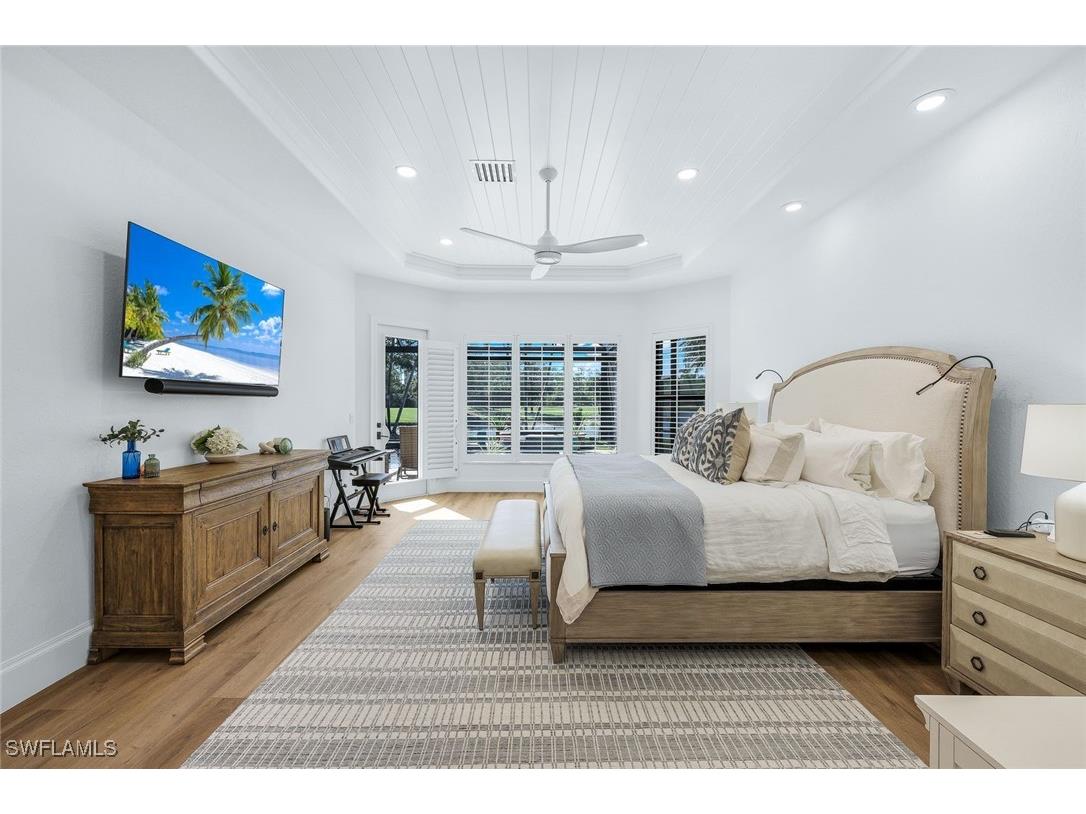 5092 Cerromar Drive Naples FL 34112 225076792 image23