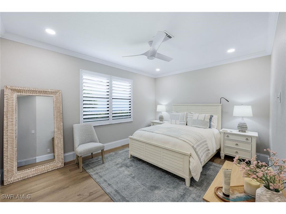 5092 Cerromar Drive Naples FL 34112 225076792 image27