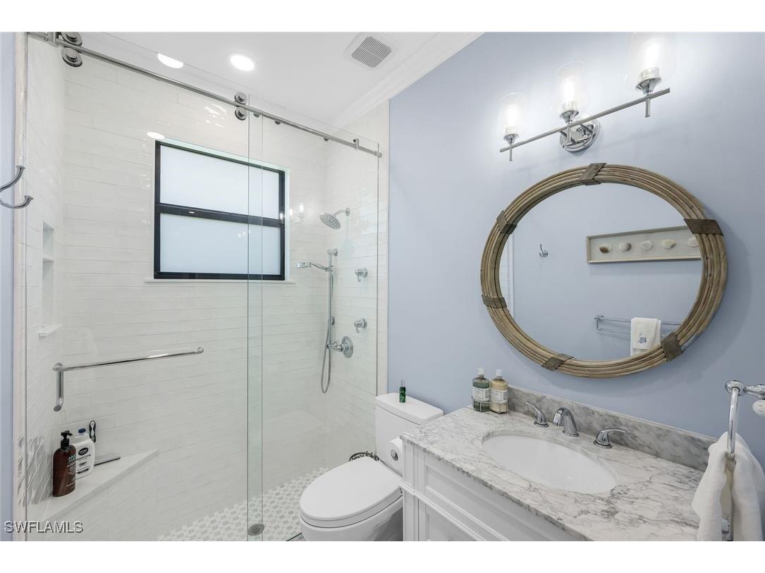 5092 Cerromar Drive Naples FL 34112 225076792 image28